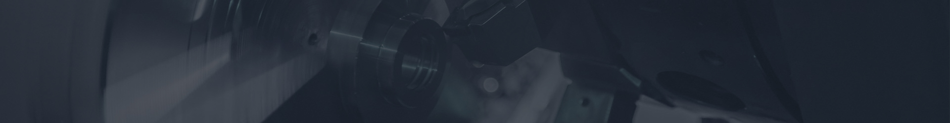 麻将胡了机械设备有限公司